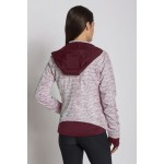 Womens Jacket